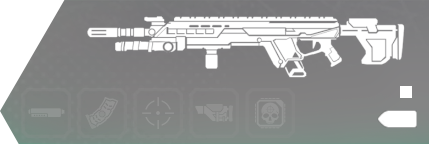 Longbow