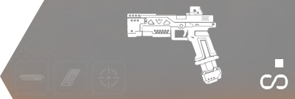 RE-45 Auto