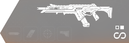 R-301 Carbine