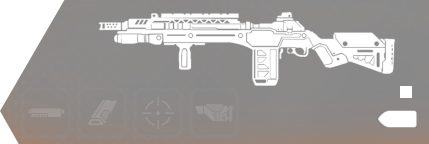 G7 Scout