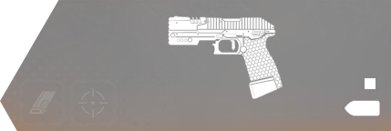 P2020