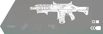 Hemlok