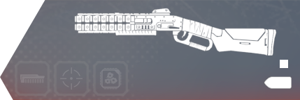 Peacekeeper