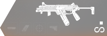 R-99