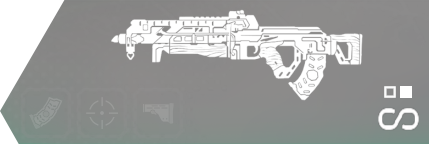 VK-47 Flatline
