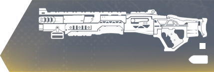 Mastiff
