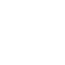 CBLOL