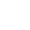 LCK