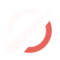 LCO