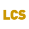 LCS