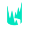 LEC