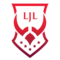LJL