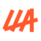 LLA