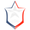 TCL