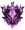 Master