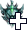 Platinum +