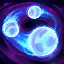 ChampionSkill