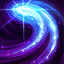 ChampionSkill