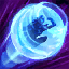 ChampionSkill