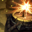ChampionSkill