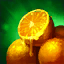 ChampionSkill
