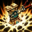 ChampionSkill