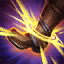 ChampionSkill