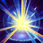 ChampionSkill