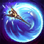 ChampionSkill