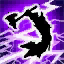 ChampionSkill