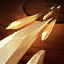 ChampionSkill