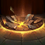 ChampionSkill