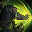 ChampionSkill