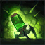 ChampionSkill