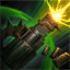 ChampionSkill