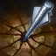 ChampionSkill