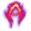 Dark Harvest