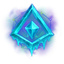 Glacial Augment