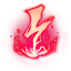 Electrocute