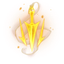 Lethal Tempo