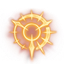 Press the Attack