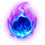 Arcane Comet