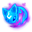 Summon Aery