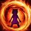 ChampionSkill