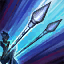 ChampionSkill