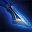 ChampionSkill
