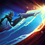ChampionSkill