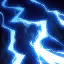 ChampionSkill
