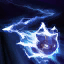 ChampionSkill