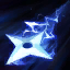 ChampionSkill